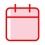 Date-Icon