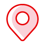 Location-Icon