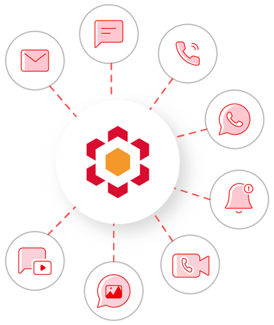 Omnichannel_v2