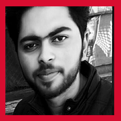 Tanmay - HBL
